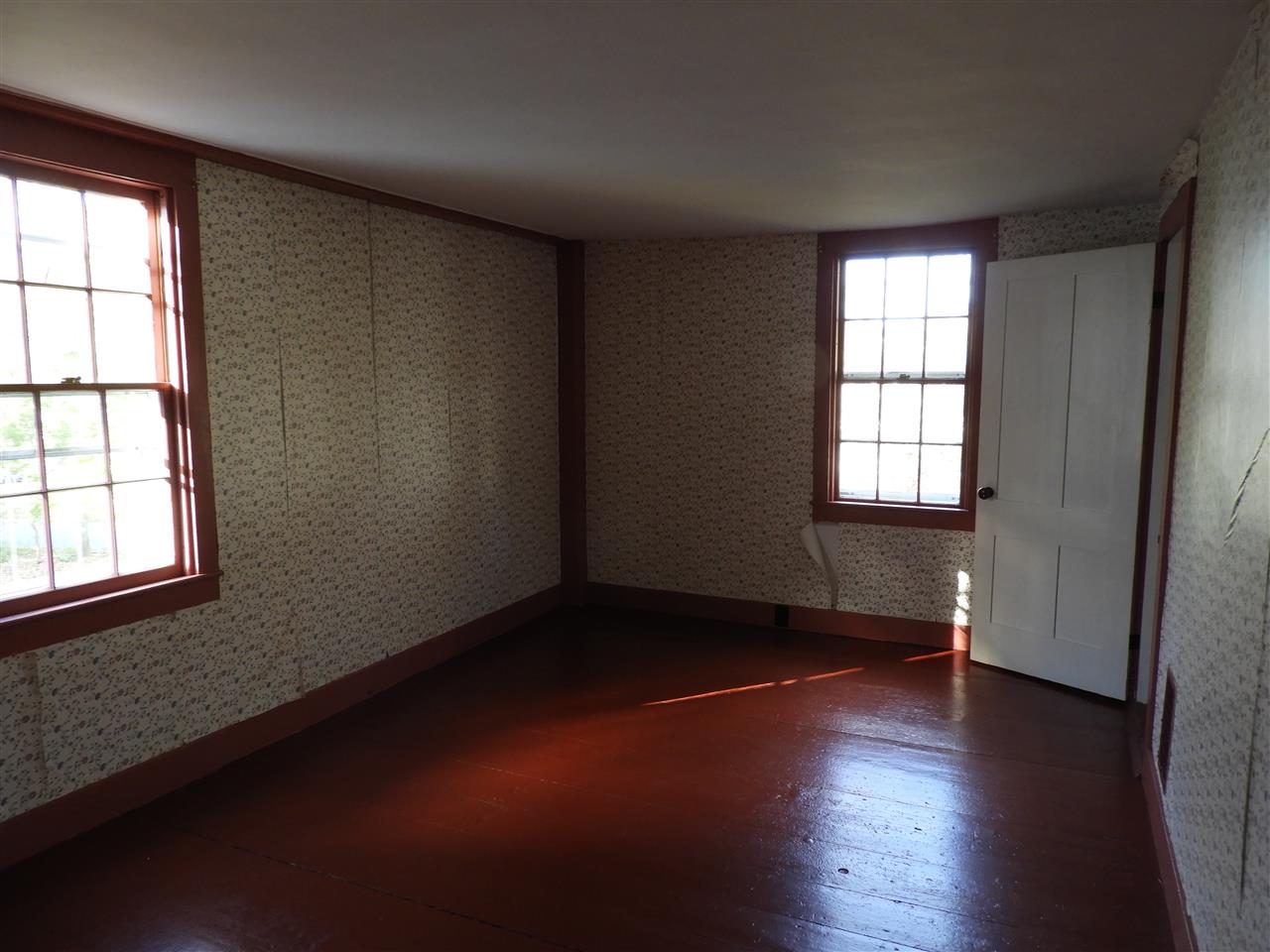 4 Wentworth Road Walpole, NH 03608 - Photo 23 of 40