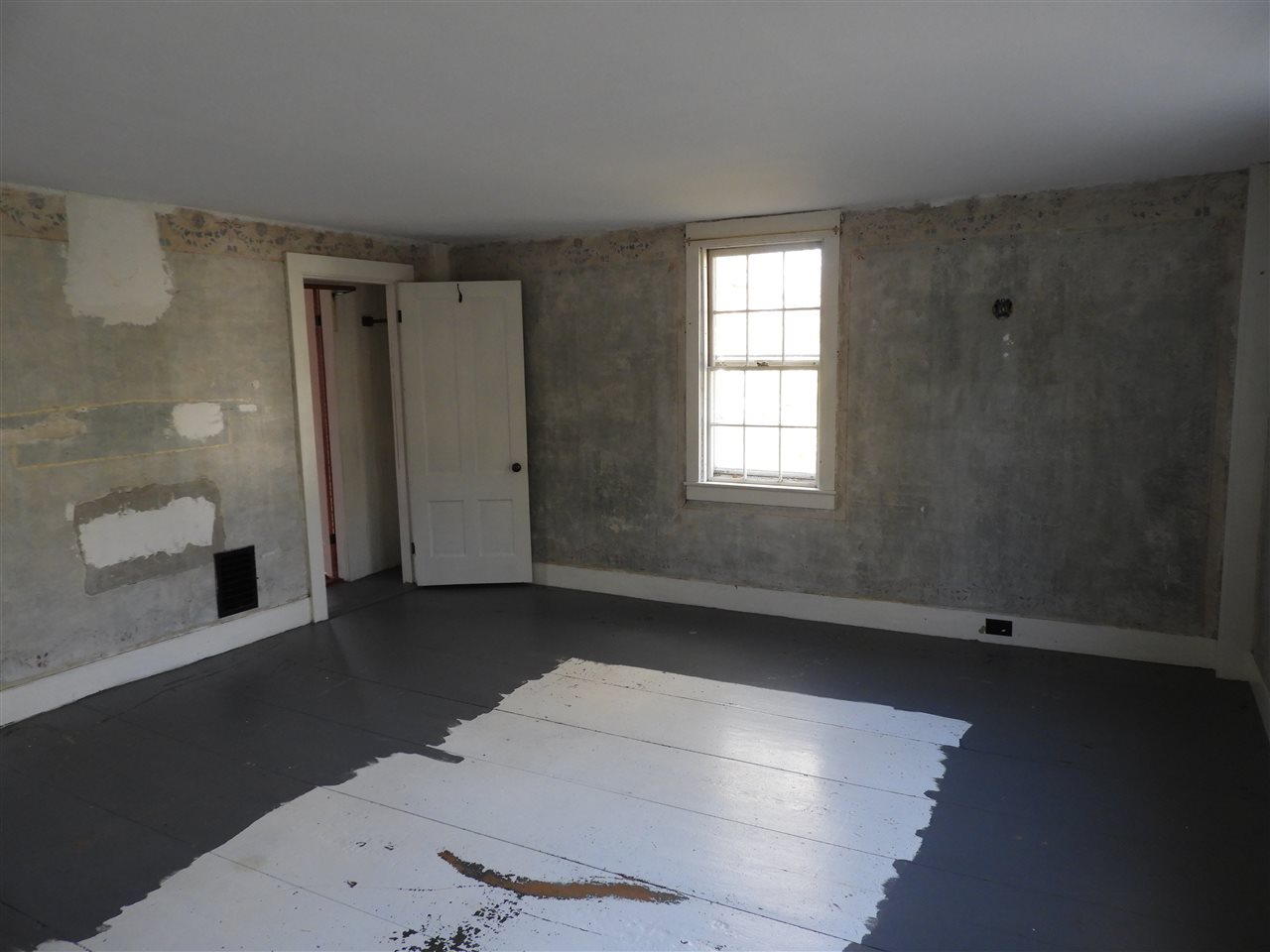 4 Wentworth Road Walpole, NH 03608 - Photo 26 of 40