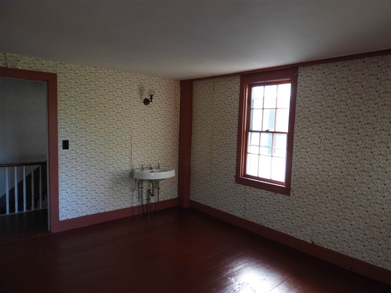 4 Wentworth Road Walpole, NH 03608 - Photo 27 of 40