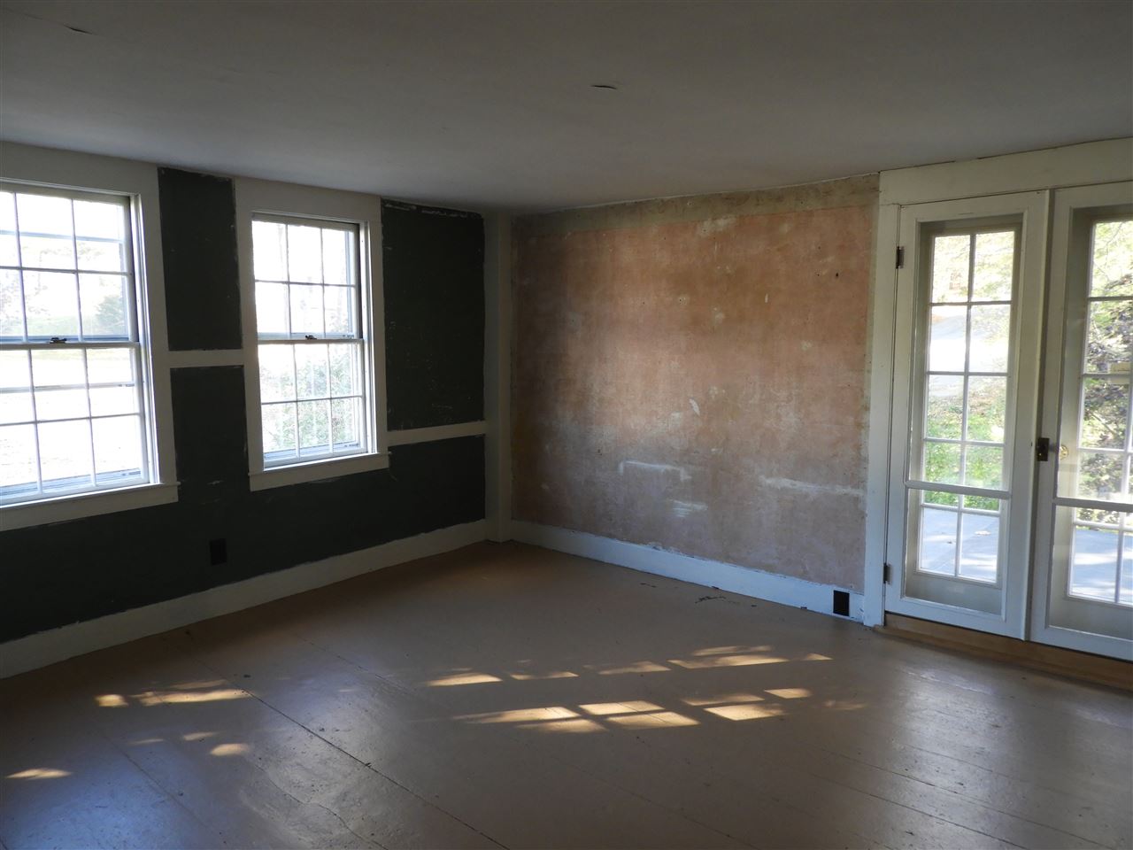 4 Wentworth Road Walpole, NH 03608 - Photo 28 of 40