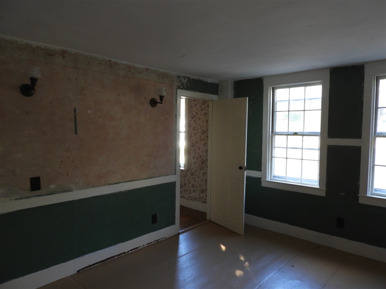4 Wentworth Road Walpole, NH 03608 - Photo 30 of 40