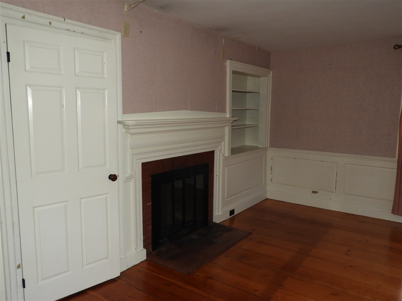 4 Wentworth Road Walpole, NH 03608 - Photo 32 of 40