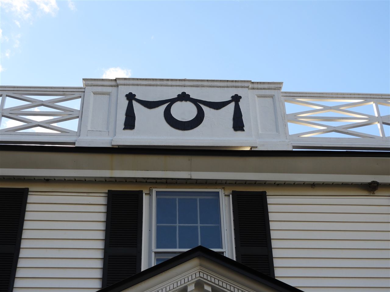 4 Wentworth Road Walpole, NH 03608 - Photo 40 of 40