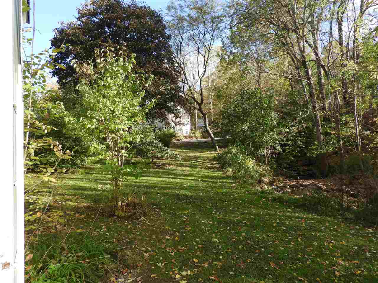 4 Wentworth Road Walpole, NH 03608 - Photo 6 of 40