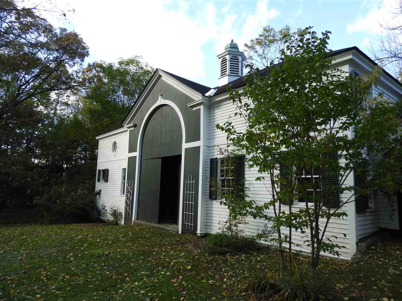 4 Wentworth Road Walpole, NH 03608 - Photo 7 of 40