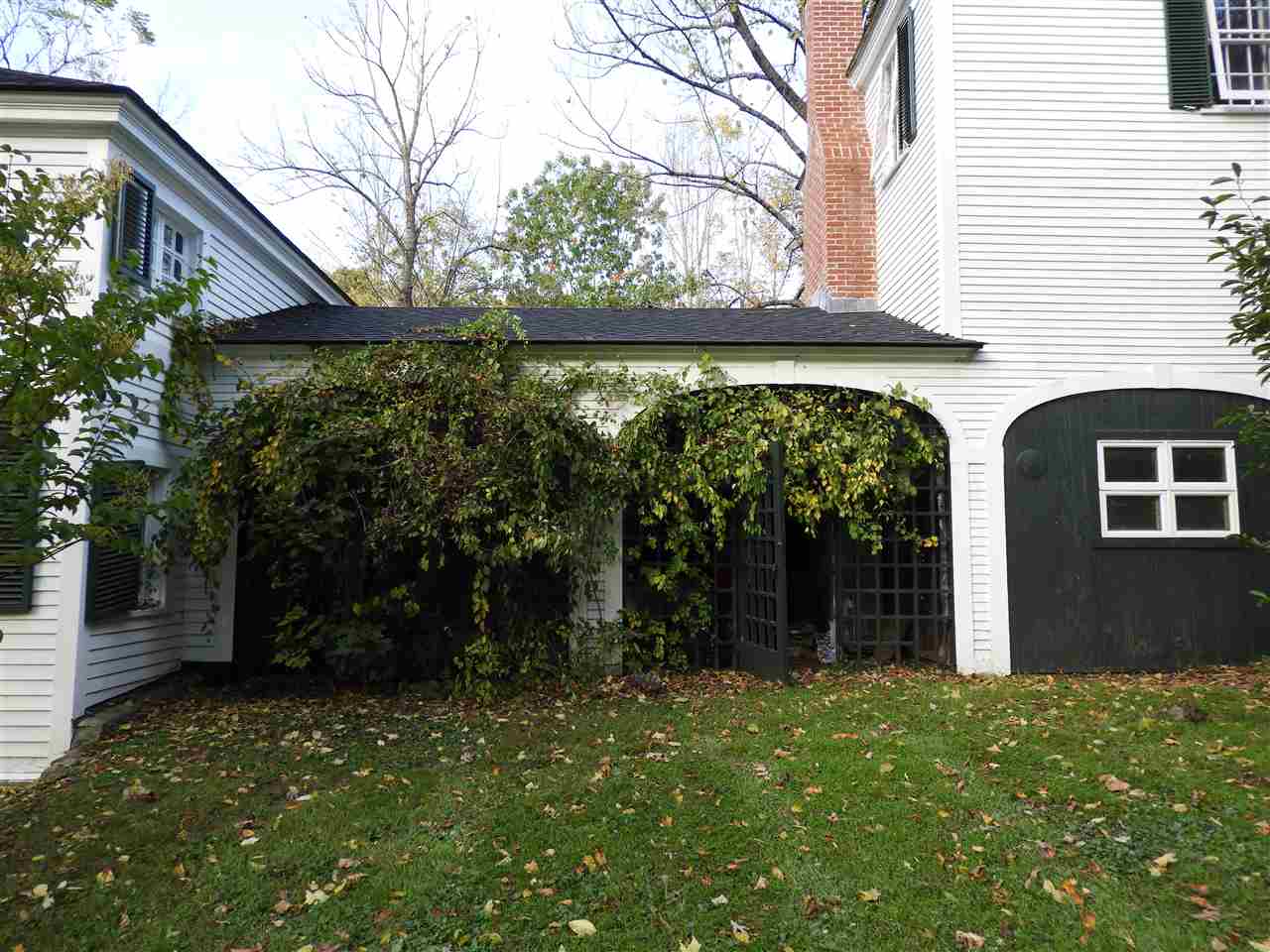 4 Wentworth Road Walpole, NH 03608 - Photo 8 of 40