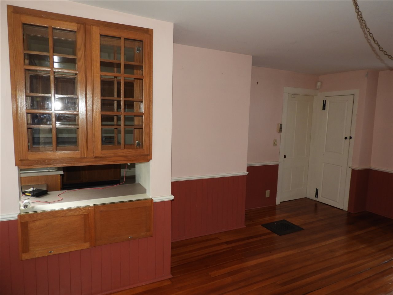 4 Wentworth Road Walpole, NH 03608 - Photo 9 of 40