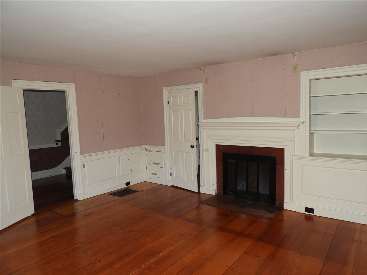 4 Wentworth Road Walpole, NH 03608 - Photo 10 of 40