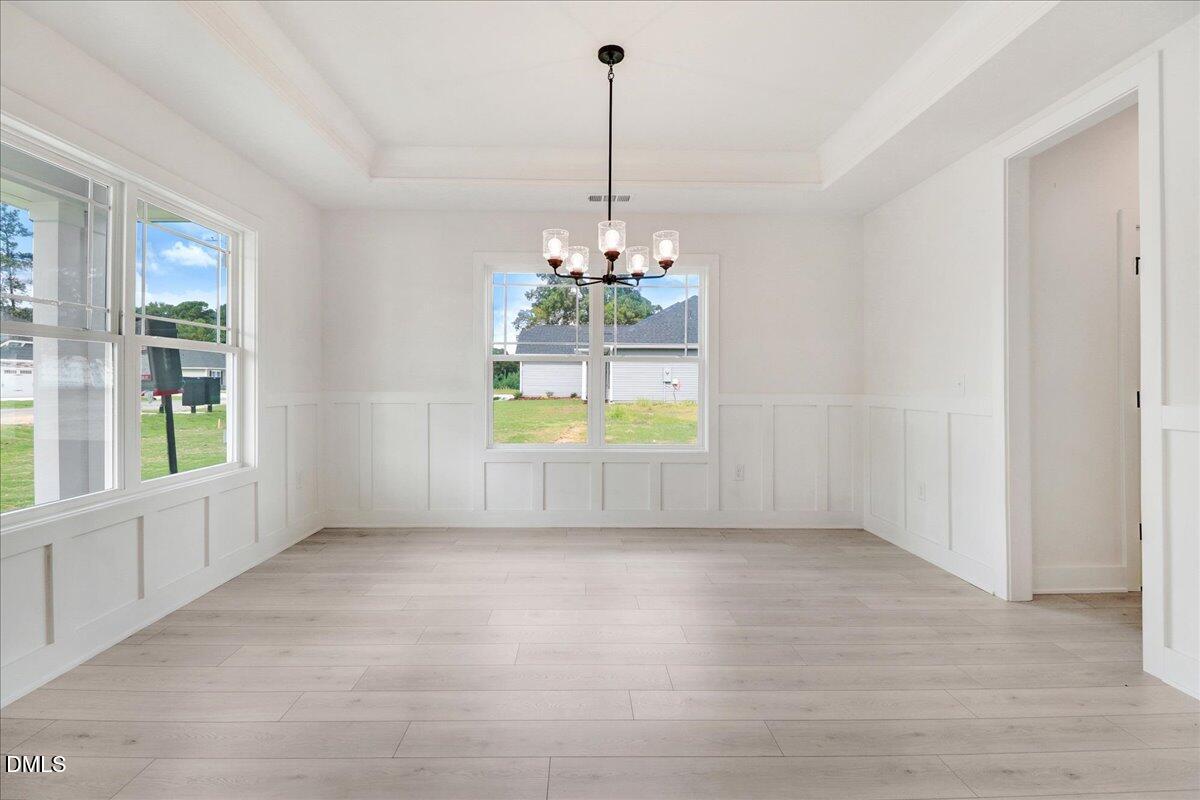 474 Galway Road Lillington, NC 27546 - Photo 5 of 38 3320 5