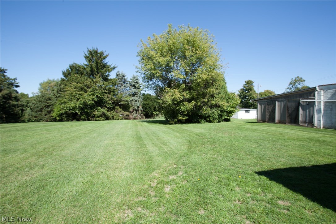 52323 Telegraph Road Amherst, OH 44001 - Photo 6 of 26 Gallery Image 6