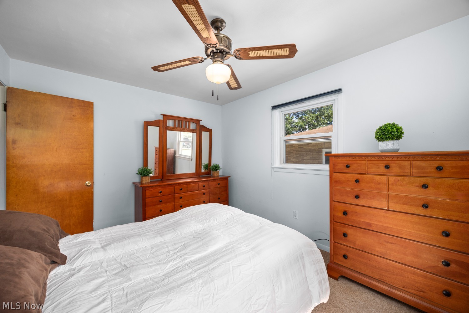 14931 Drake Road Strongsville, OH 44136 - Photo 25 of 43 Gallery Image 25