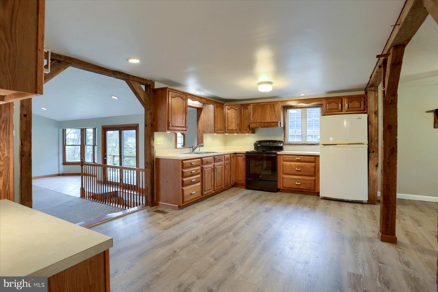 22 Silvertown Road Jonestown, PA 17038 - Photo 3 of 8 Gallery Image 3