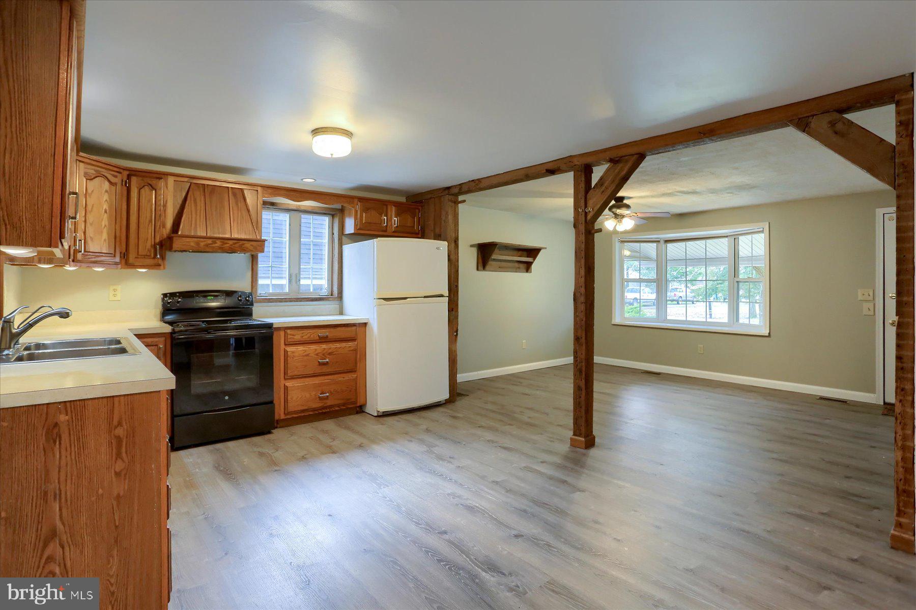 22 Silvertown Road Jonestown, PA 17038 - Photo 4 of 8 Gallery Image 4