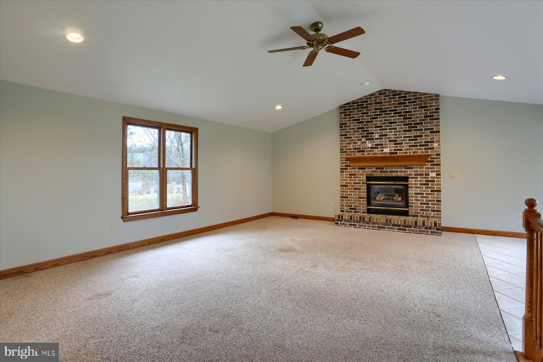 22 Silvertown Road Jonestown, PA 17038 - Photo 5 of 8 Gallery Image 5