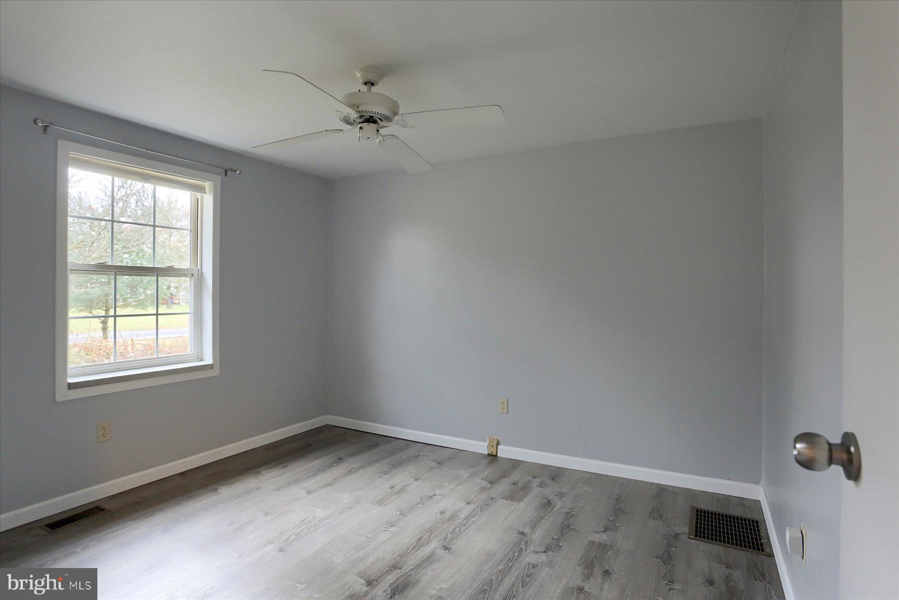 22 Silvertown Road Jonestown, PA 17038 - Photo 7 of 8 Gallery Image 7