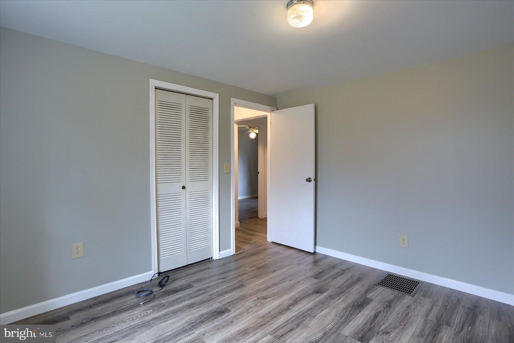 22 Silvertown Road Jonestown, PA 17038 - Photo 8 of 8 Gallery Image 8