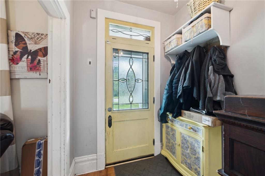 2361 Rochester Road Sewickley, PA 15143 - Photo 11 of 42 Gallery Image 11