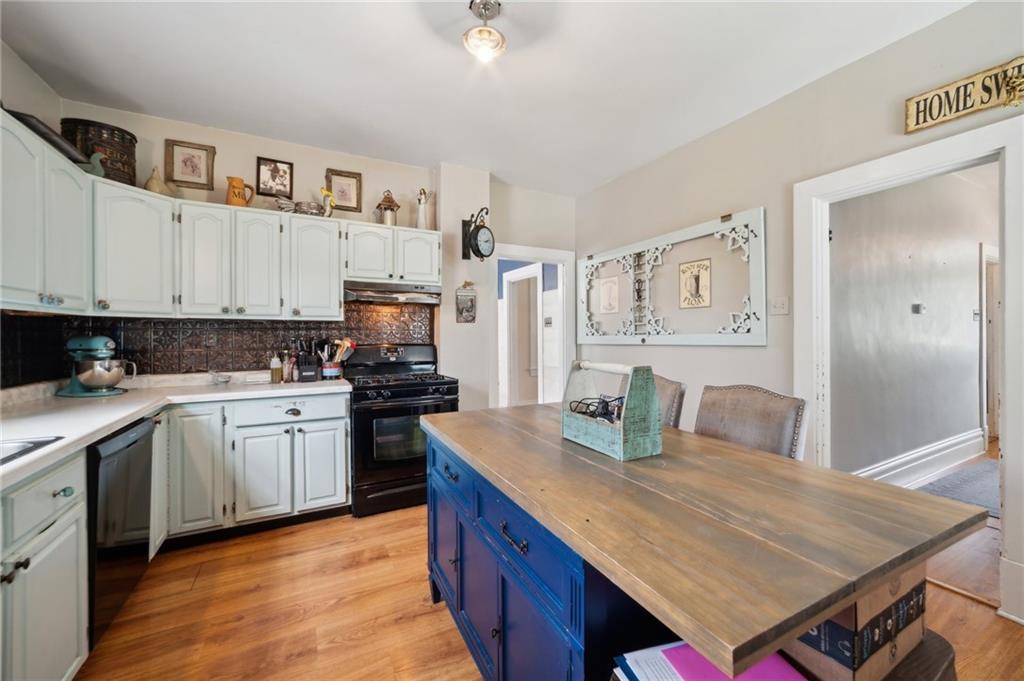 2361 Rochester Road Sewickley, PA 15143 - Photo 14 of 42 Gallery Image 14