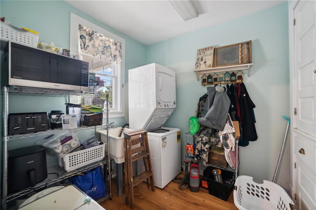 2361 Rochester Road Sewickley, PA 15143 - Photo 15 of 42 Gallery Image 15