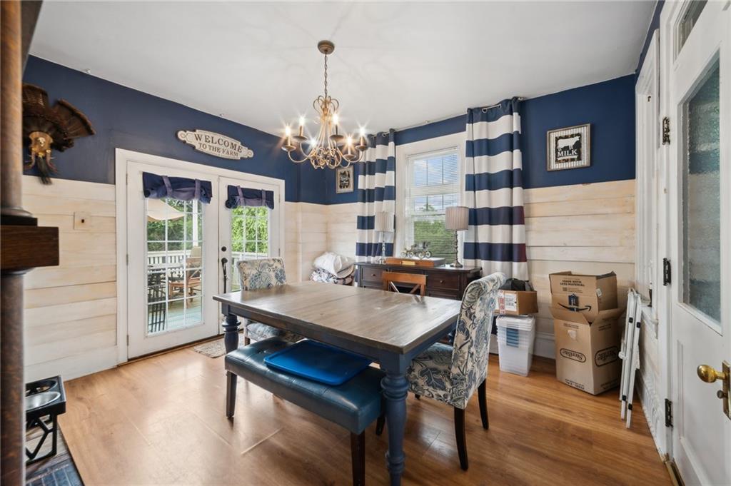 2361 Rochester Road Sewickley, PA 15143 - Photo 16 of 42 Gallery Image 16