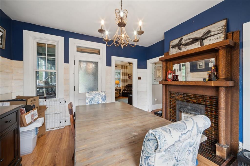 2361 Rochester Road Sewickley, PA 15143 - Photo 17 of 42 Gallery Image 17