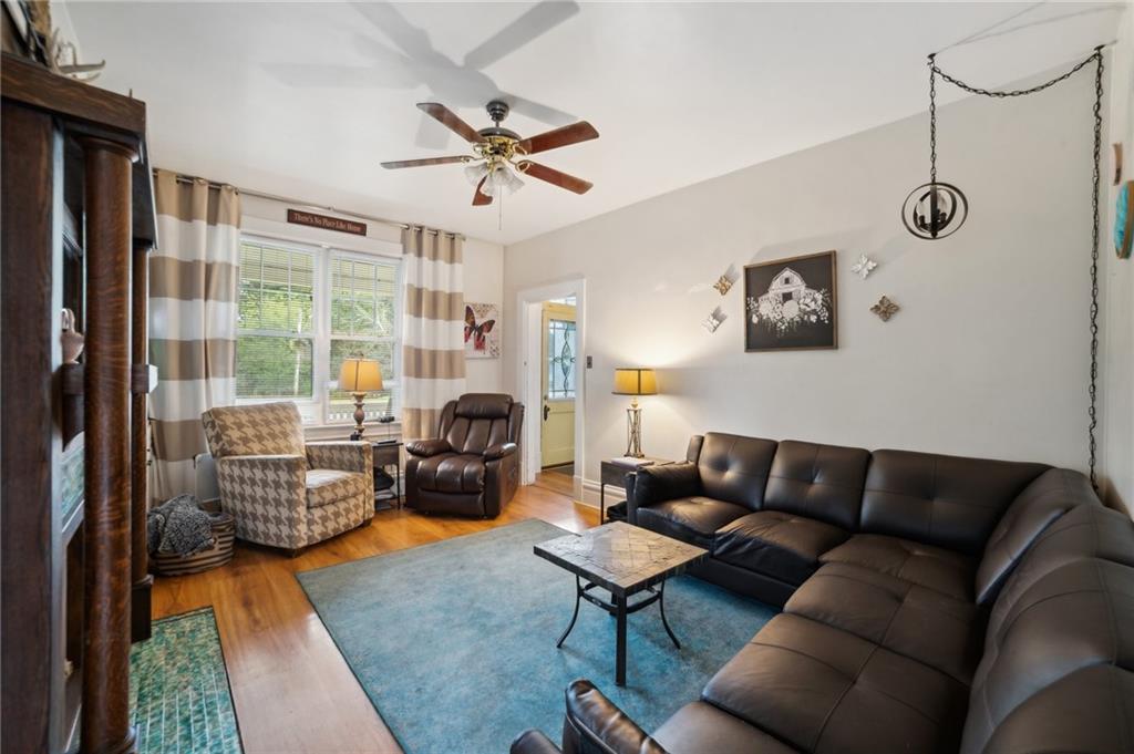 2361 Rochester Road Sewickley, PA 15143 - Photo 18 of 42 Gallery Image 18