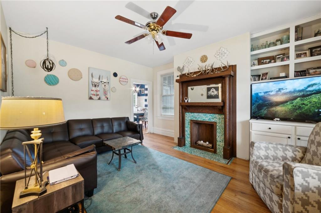 2361 Rochester Road Sewickley, PA 15143 - Photo 19 of 42 Gallery Image 19
