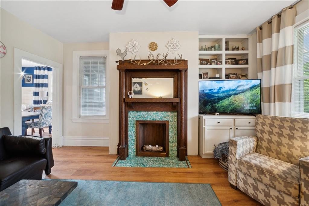 2361 Rochester Road Sewickley, PA 15143 - Photo 20 of 42 Gallery Image 20