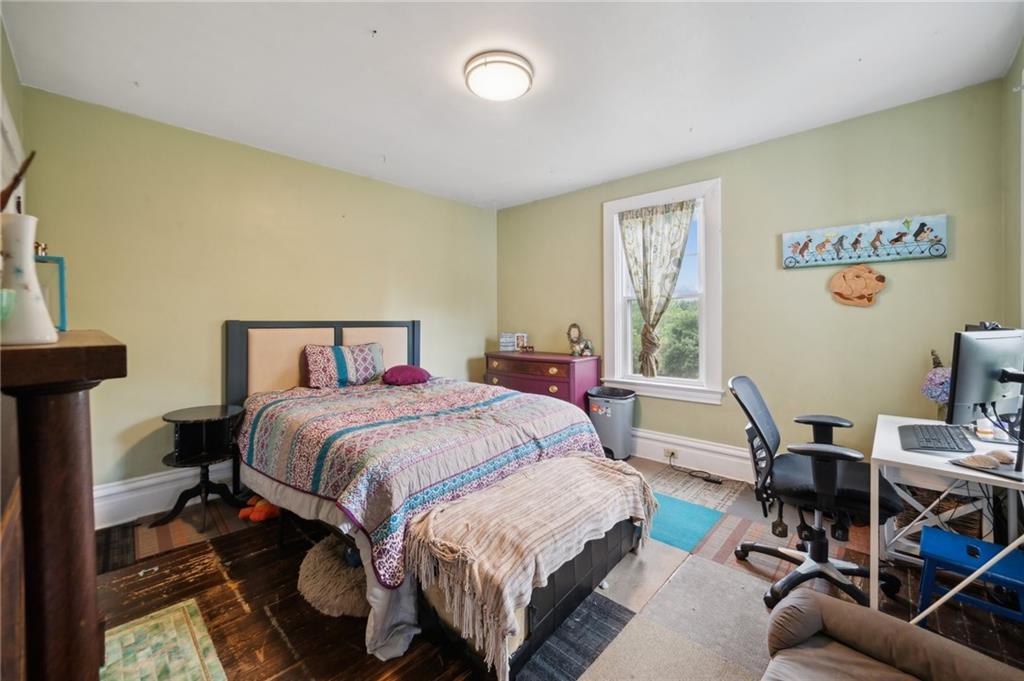 2361 Rochester Road Sewickley, PA 15143 - Photo 23 of 42 Gallery Image 23