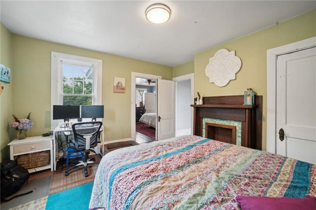 2361 Rochester Road Sewickley, PA 15143 - Photo 24 of 42 Gallery Image 24