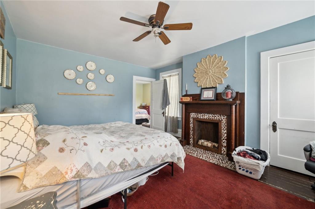 2361 Rochester Road Sewickley, PA 15143 - Photo 26 of 42 Gallery Image 26