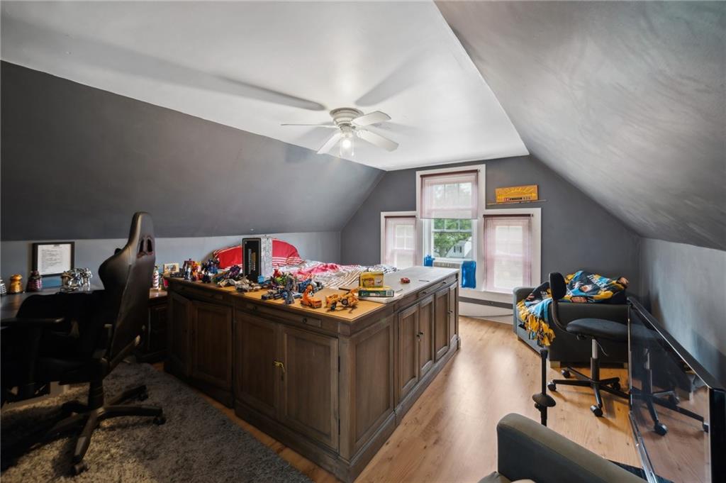 2361 Rochester Road Sewickley, PA 15143 - Photo 27 of 42 Gallery Image 27