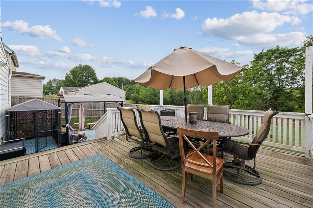 2361 Rochester Road Sewickley, PA 15143 - Photo 34 of 42 Gallery Image 34
