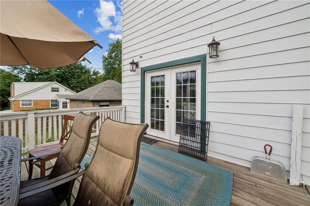 2361 Rochester Road Sewickley, PA 15143 - Photo 35 of 42 Gallery Image 35