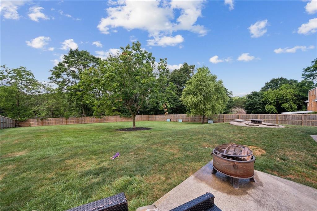 2361 Rochester Road Sewickley, PA 15143 - Photo 36 of 42 Gallery Image 36