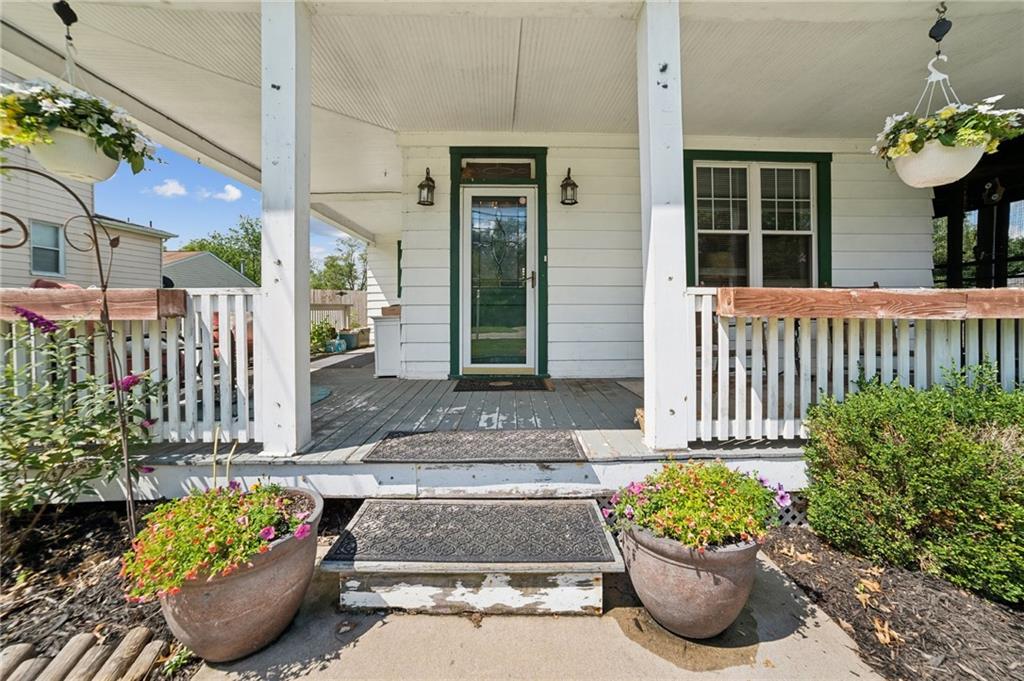 2361 Rochester Road Sewickley, PA 15143 - Photo 39 of 42 Gallery Image 39