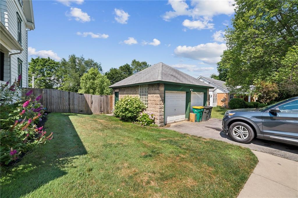 2361 Rochester Road Sewickley, PA 15143 - Photo 41 of 42 Gallery Image 41
