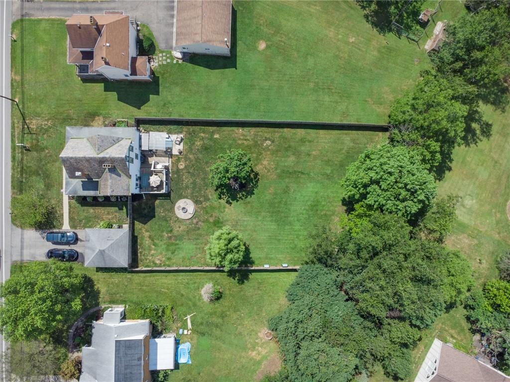 2361 Rochester Road Sewickley, PA 15143 - Photo 6 of 42 Gallery Image 6