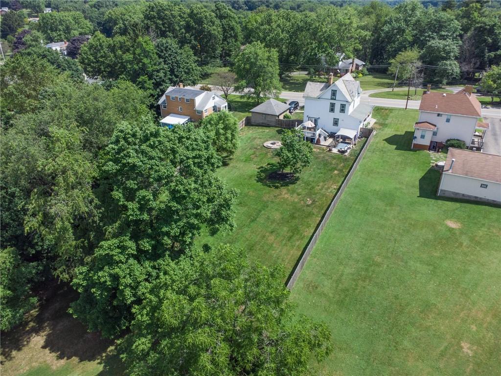 2361 Rochester Road Sewickley, PA 15143 - Photo 9 of 42 Gallery Image 9