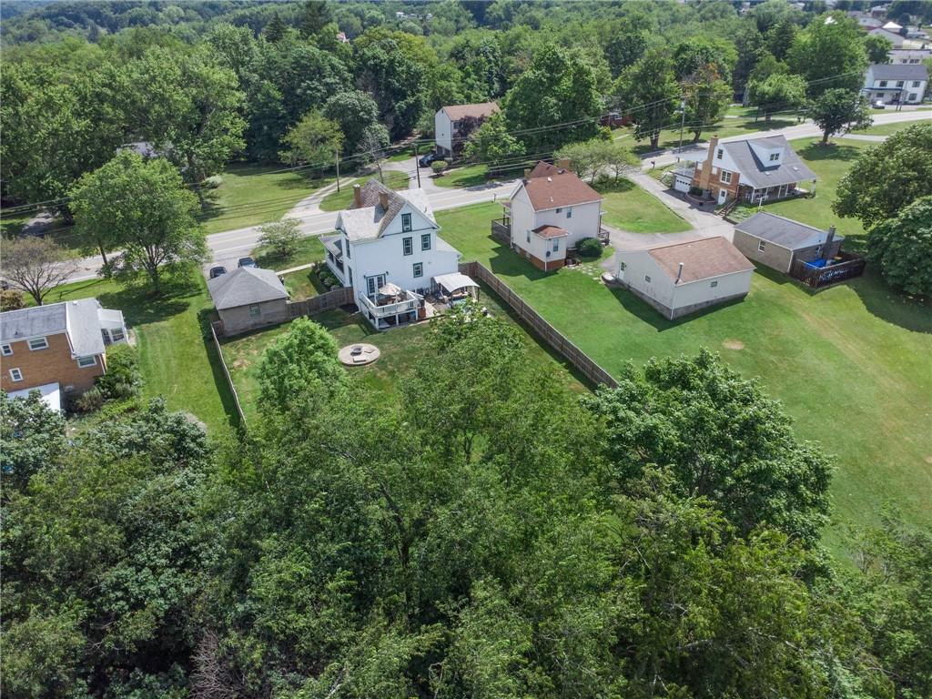 2361 Rochester Road Sewickley, PA 15143 - Photo 10 of 42 Gallery Image 10