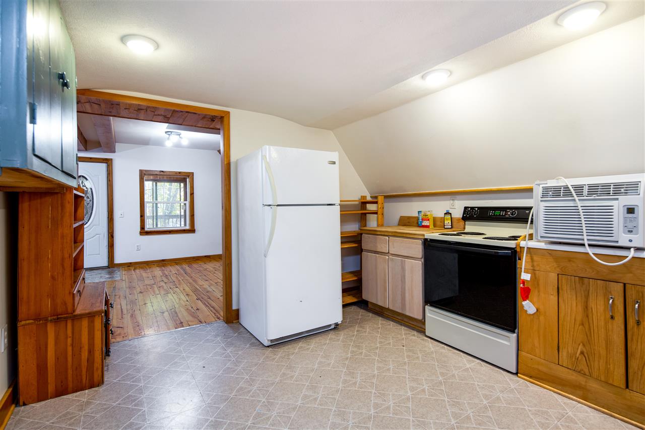4170 Jeri Road Interlochen, MI 49643 - Photo 10 of 16 1881525-9.JPG