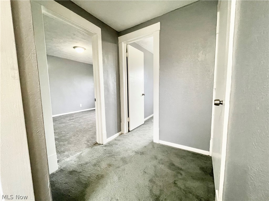 976 Rondel Road Cleveland, OH 44110 - Photo 20 of 35