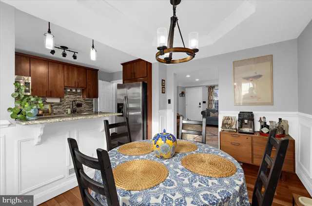 $335,000 | 1215 Roland Heights Avenue, Baltimore, MD 21211