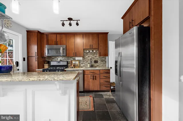 $335,000 | 1215 Roland Heights Avenue, Baltimore, MD 21211