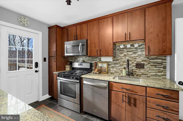 $335,000 | 1215 Roland Heights Avenue, Baltimore, MD 21211