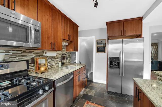 $335,000 | 1215 Roland Heights Avenue, Baltimore, MD 21211