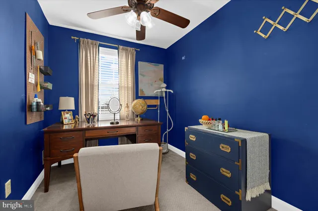 $335,000 | 1215 Roland Heights Avenue, Baltimore, MD 21211