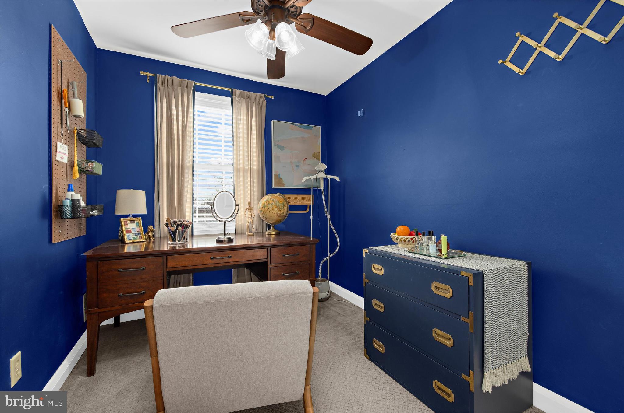 1215 Roland Heights Avenue Baltimore, MD 21211 - Photo 16 of 38