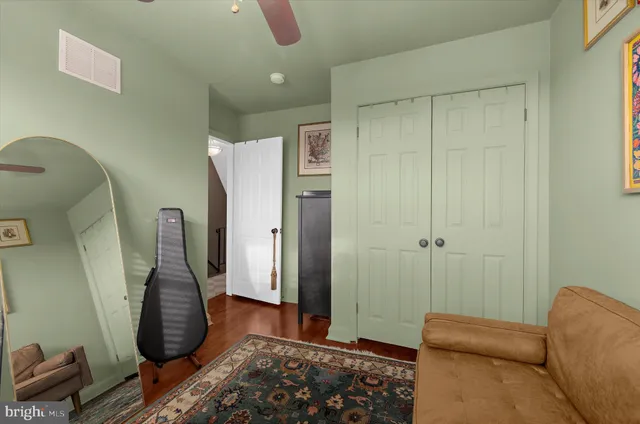 $335,000 | 1215 Roland Heights Avenue, Baltimore, MD 21211