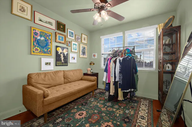 $335,000 | 1215 Roland Heights Avenue, Baltimore, MD 21211